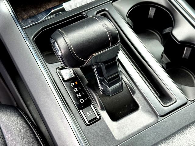 Certified 2022 Ford F150 Lariat image 18