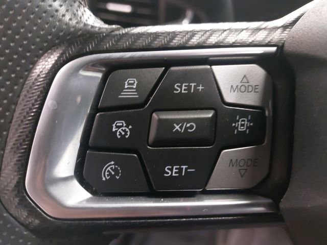 Certified 2024 Ford Mustang GT Premium image 17