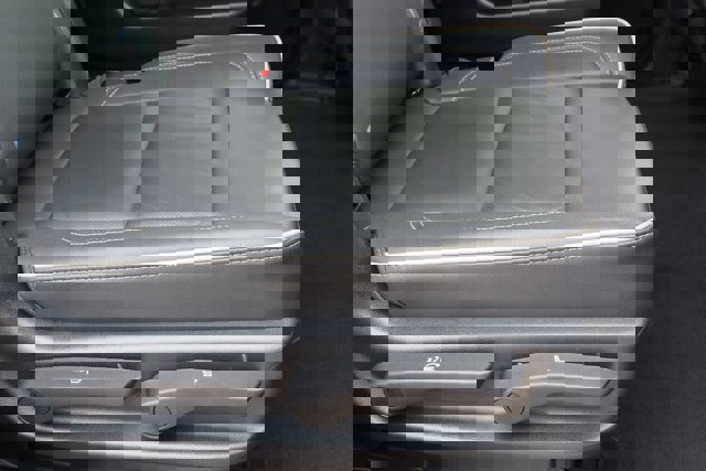 Used 2023 Chevrolet Tahoe Premier image 14