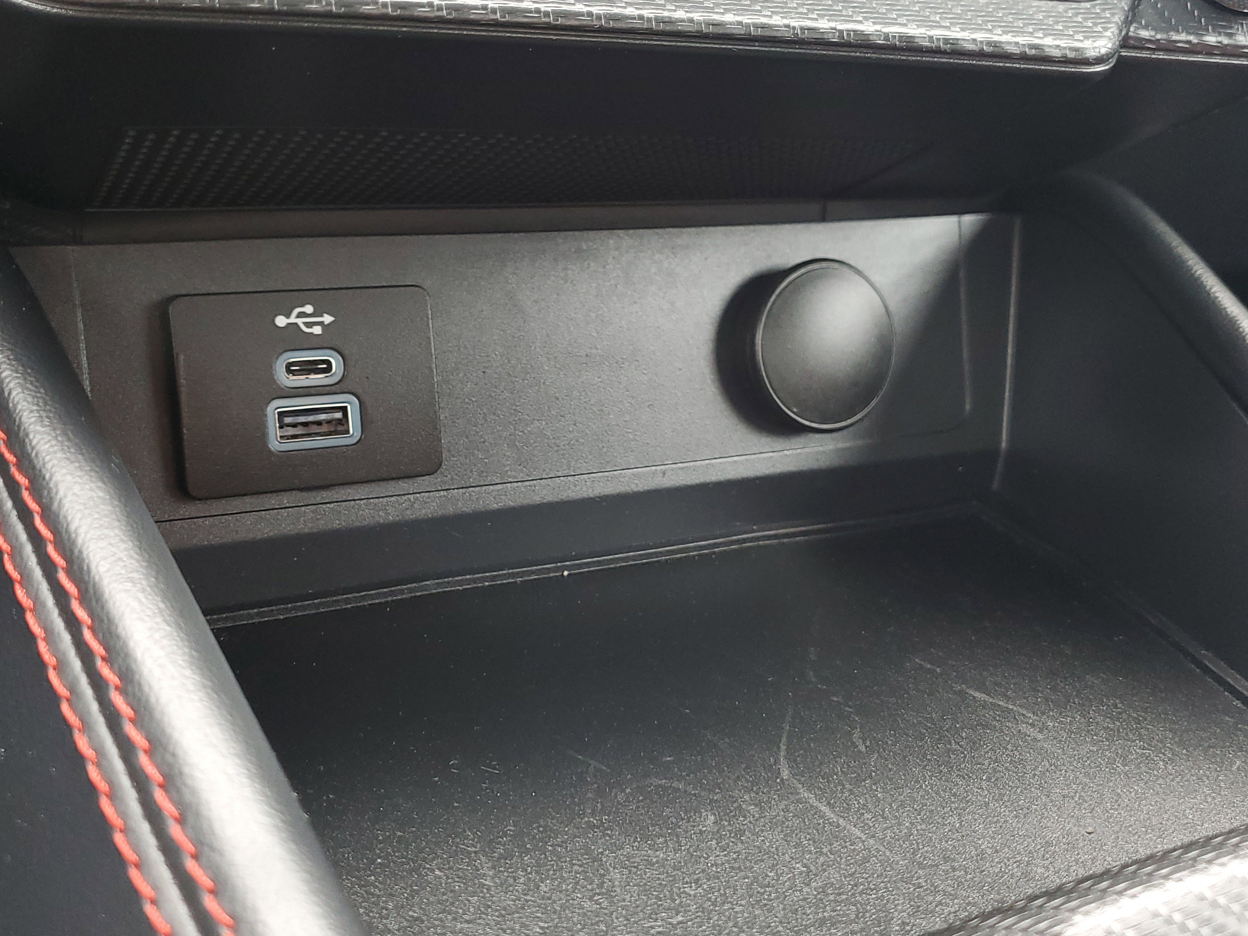 Certified 2025 Ford Mustang GT Premium image 26