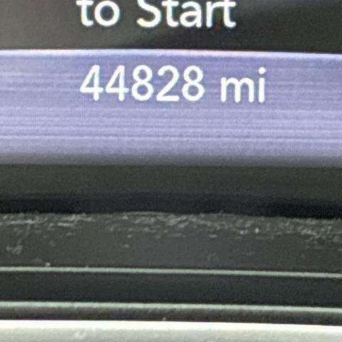 Used 2020 Jeep Cherokee Limited w/ Technology Group image 27