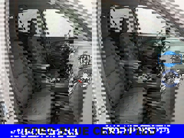 Used 2022 GMC Terrain SLE w/ Driver Convenience Package image 22