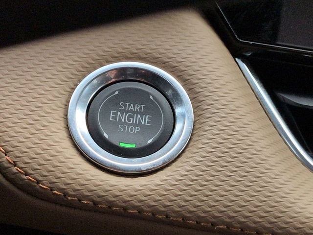 Used 2026 Chevrolet Equinox ACTIV w/ Convenience Package III FWD image 29