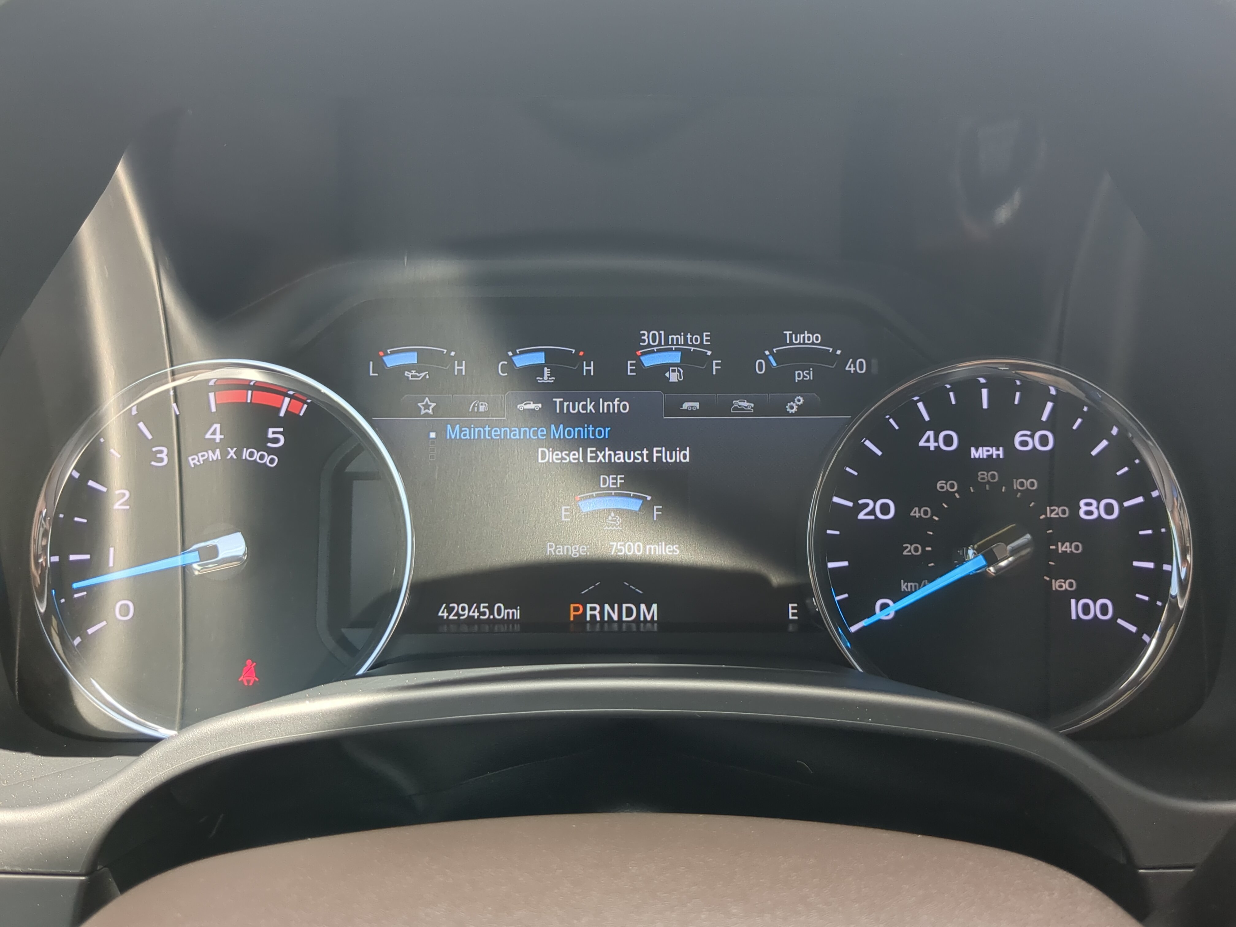 Certified 2021 Ford F250 King Ranch w/ King Ranch Ultimate Package AWD/4WD image 26