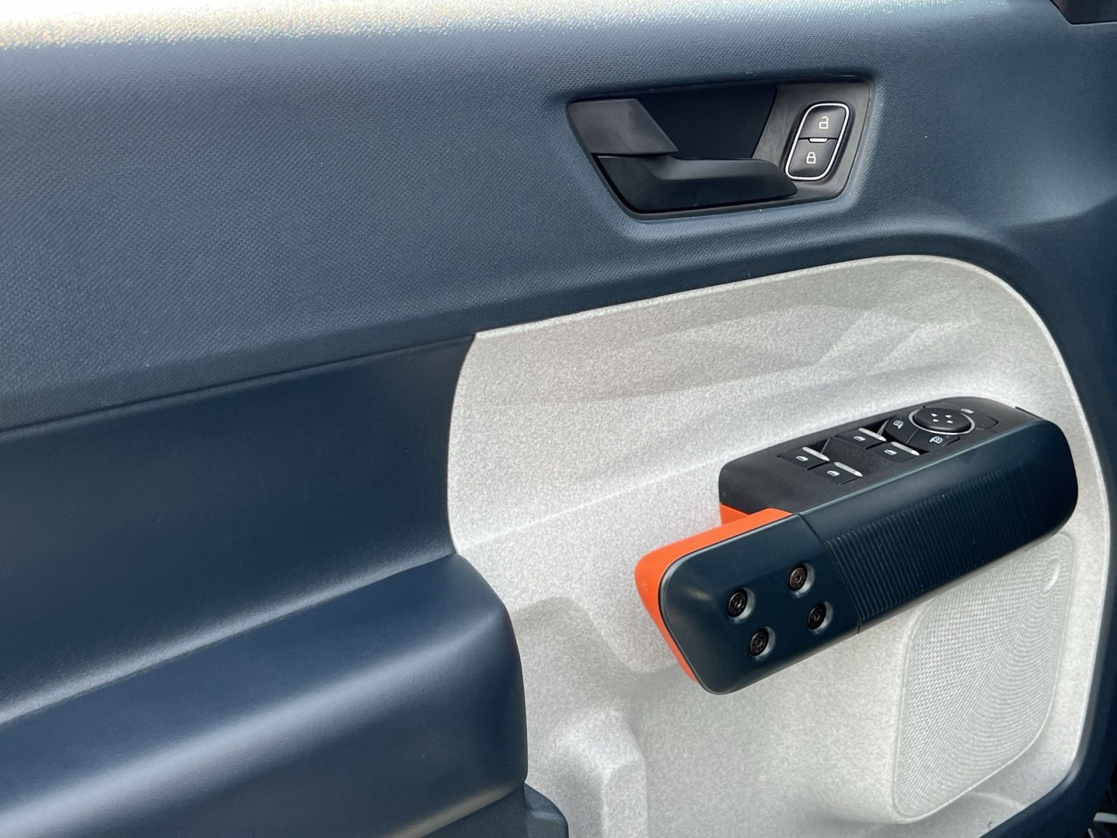 Certified 2024 Ford Maverick XLT image 15