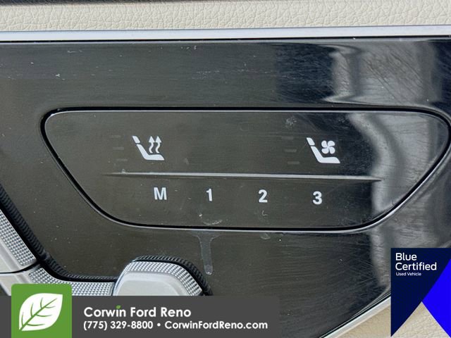 Used 2022 Mercedes-Benz C 300 4MATIC Sedan image 23