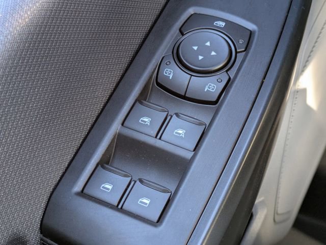Certified 2026 Ford F150 XL AWD/4WD image 22