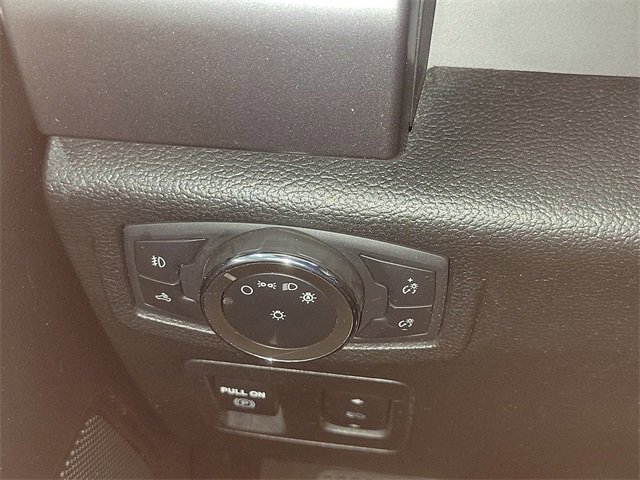 Certified 2019 Ford F150 XLT w/ Equipment Group 302A Luxury image 12