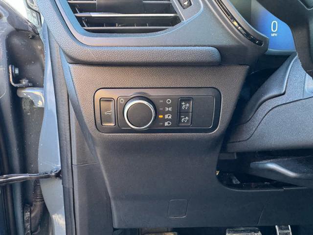 Certified 2023 Ford Escape ST-Line w/ Tech Pack #1 image 15