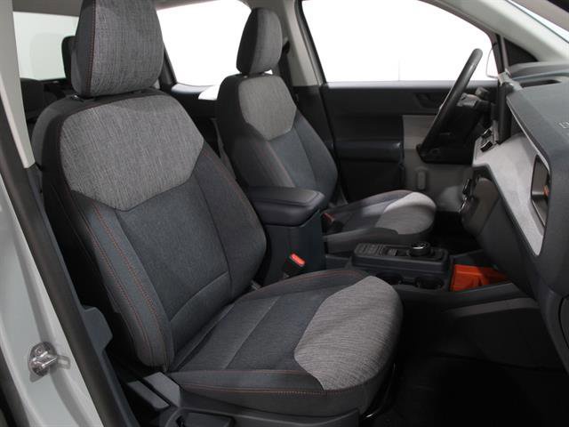 Certified 2023 Ford Maverick XLT w/ XLT Luxury Package image 17