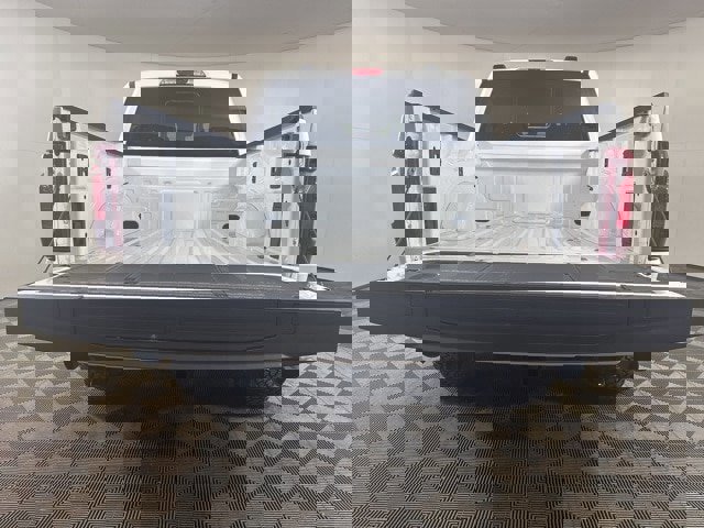 Certified 2025 Ford F150 Tremor w/ Bed Utility Package image 22