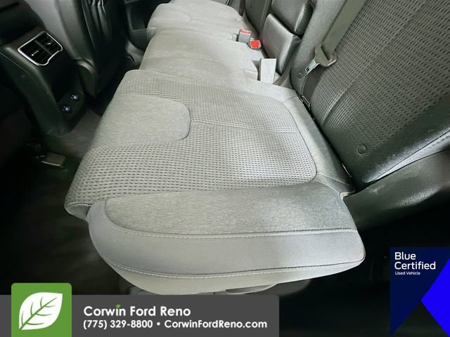 Used 2022 Hyundai Santa Fe XRT AWD/4WD image 25