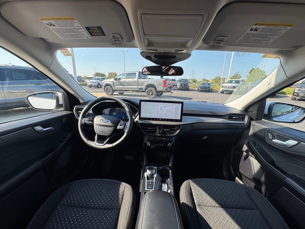 Certified 2023 Ford Escape Active w/ Tech Pack #2 image 27