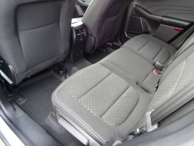 Certified 2023 Ford Escape Active w/ Tech Pack #1 AWD/4WD image 15