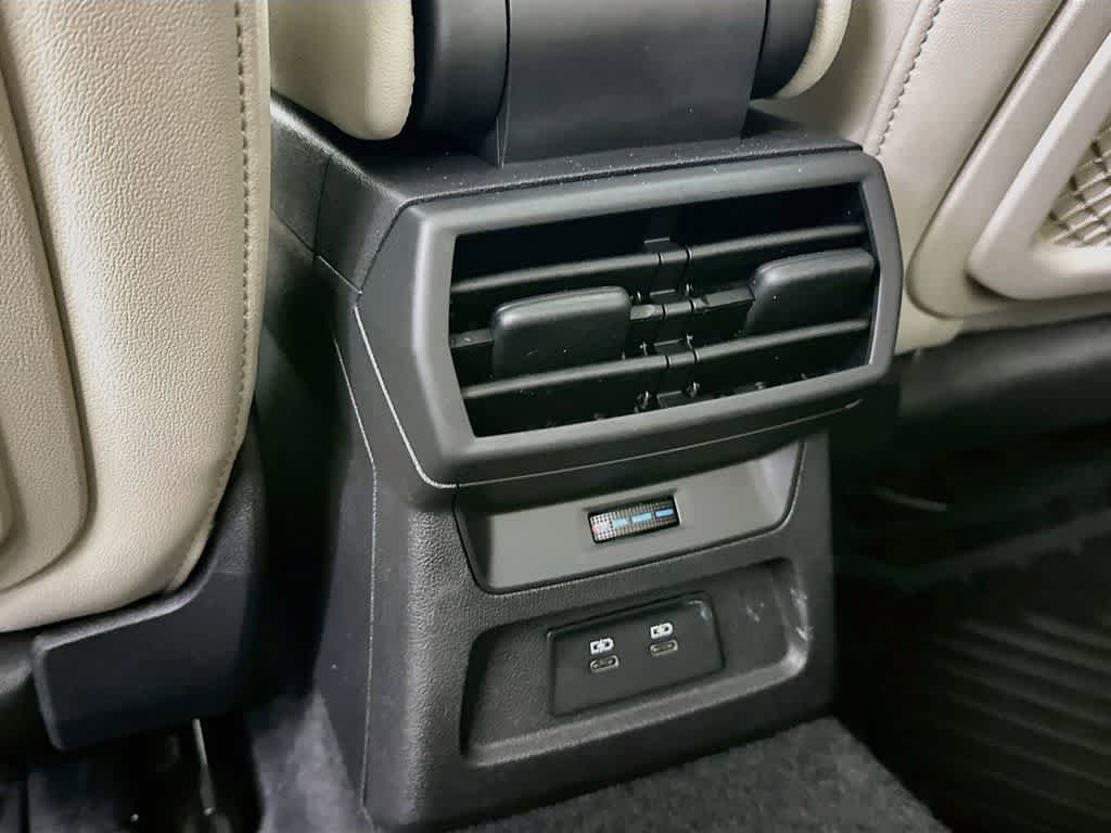 Used 2023 Audi A3 2.0T Premium w/ Convenience Package FWD image 13