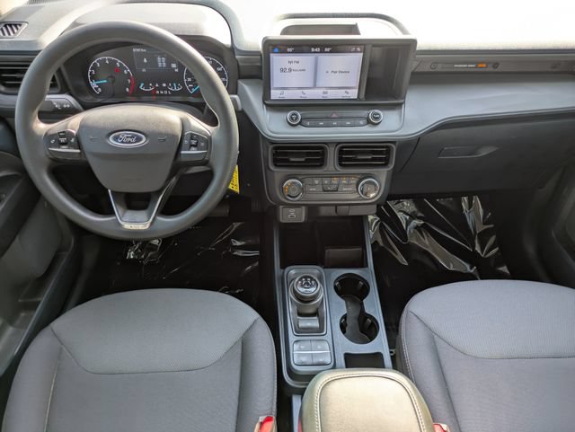 Certified 2022 Ford Maverick XL FWD image 15