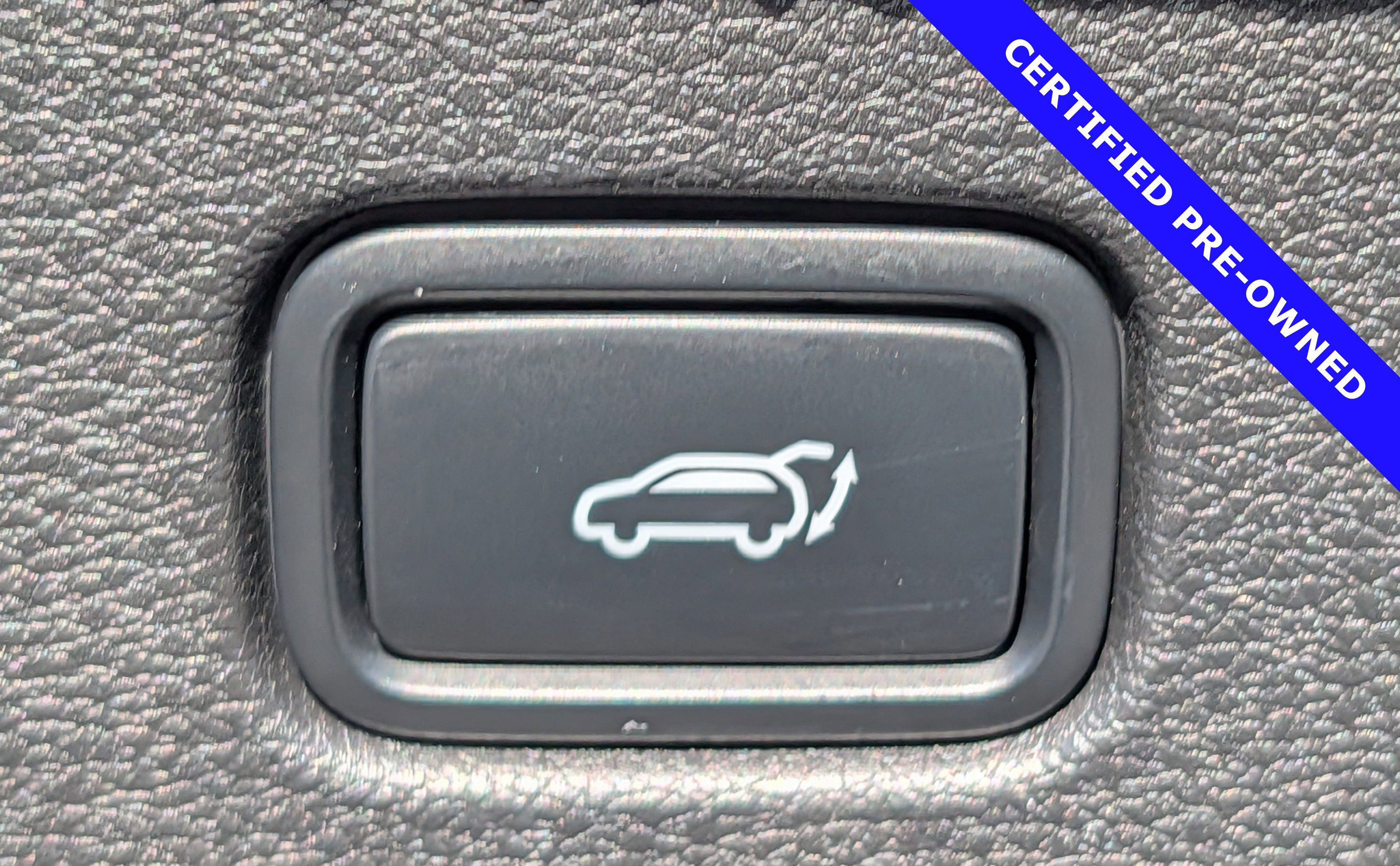 Used 2024 Kia Sportage SX image 14