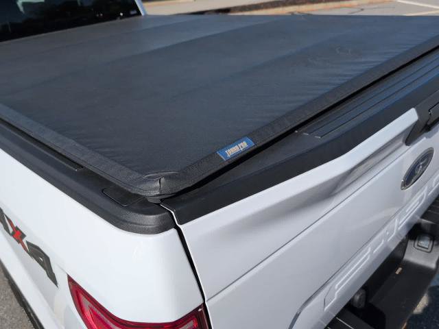 Certified 2019 Ford F150 XL w/ Equipment Group 101A Mid AWD/4WD image 6