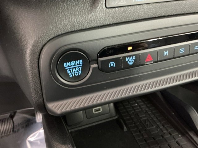 Certified 2025 Ford Bronco Sport Badlands w/ Badlands Tech Package image 35