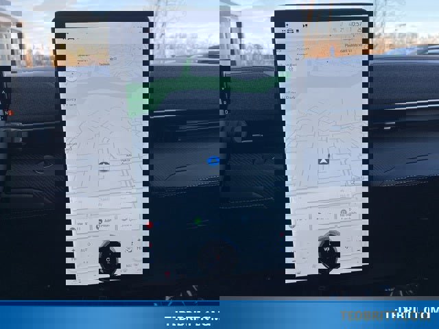 Certified 2025 Ford Mustang Mach-E Premium image 33