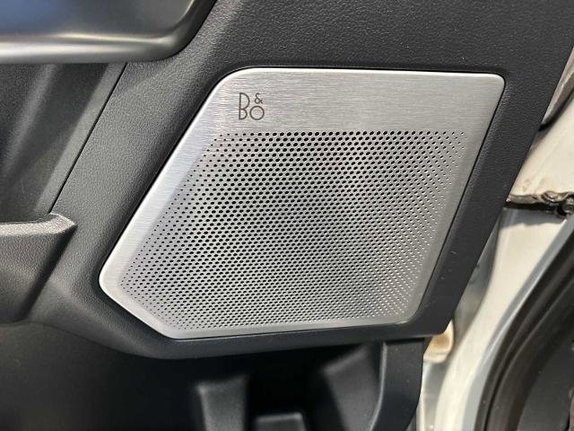 Certified 2023 Ford F150 Raptor w/ Raptor 37 Performance Package image 24