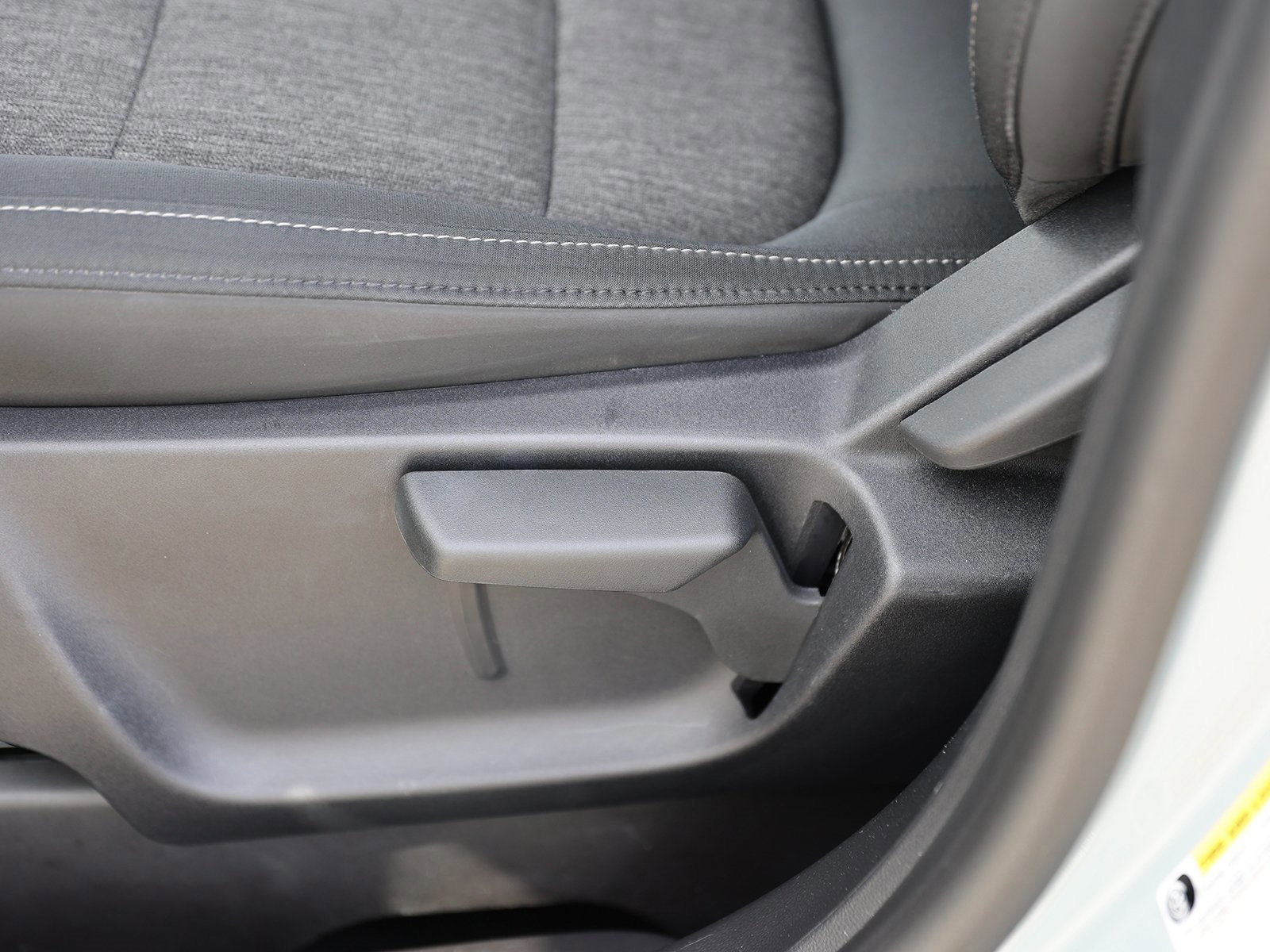 Certified 2024 Ford Bronco Sport Big Bend image 17