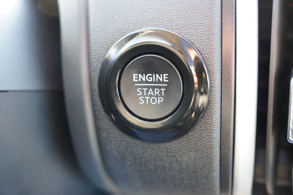 Certified 2025 Ford Expedition Max Active image 36