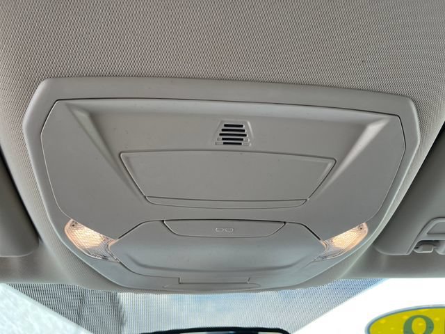 Certified 2019 Ford Escape SEL AWD/4WD image 38