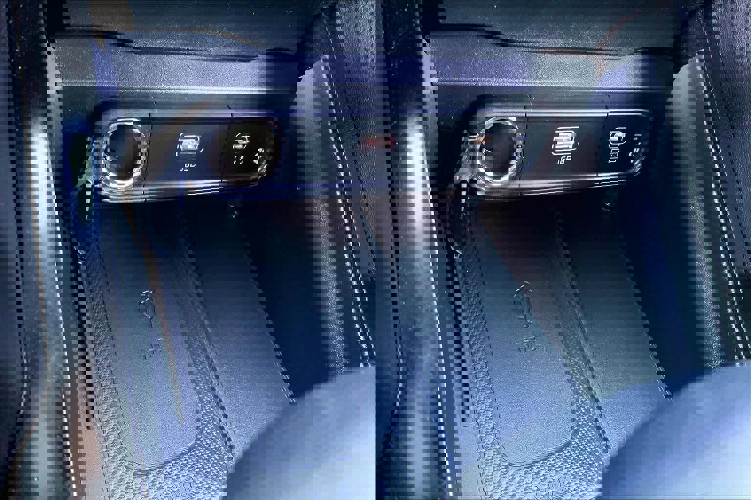 Used 2025 Kia Telluride SX Prestige X-Pro image 32