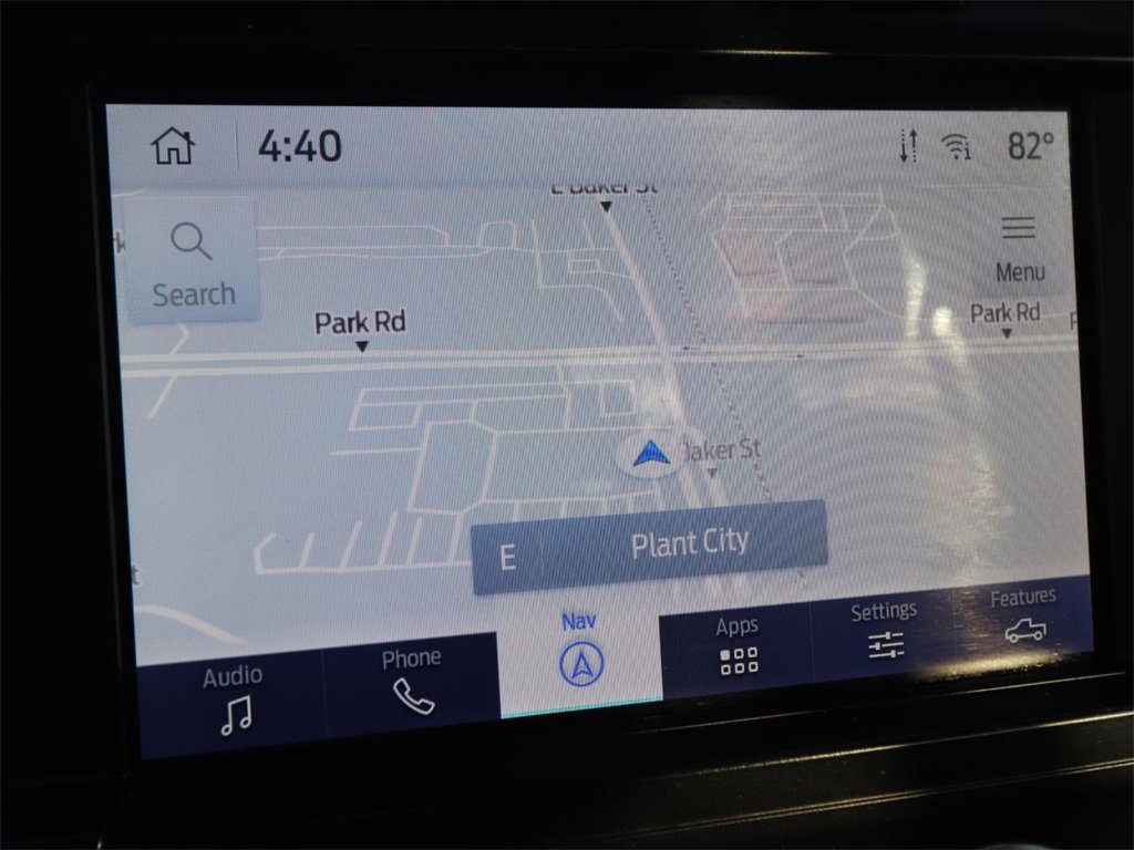 Certified 2023 Ford F150 XL w/ STX Appearance Package image 20