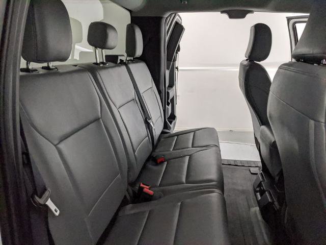 Certified 2022 Ford F150 XL RWD image 21