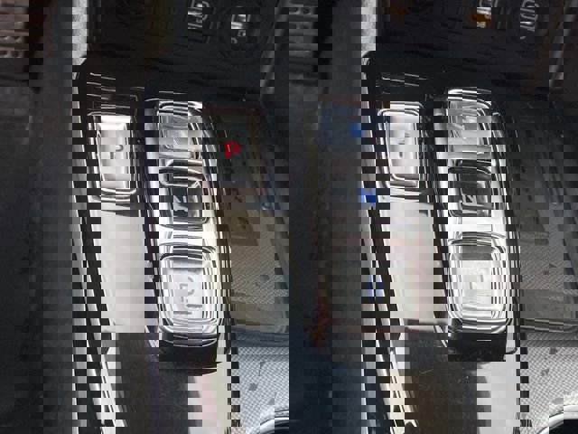 Used 2020 Hyundai Sonata SEL Plus image 30