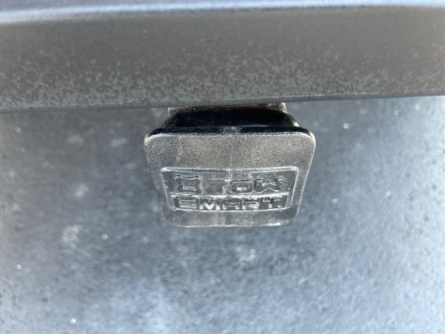 Certified 2021 Ford F150 XLT w/ Equipment Group 302A High AWD/4WD image 9