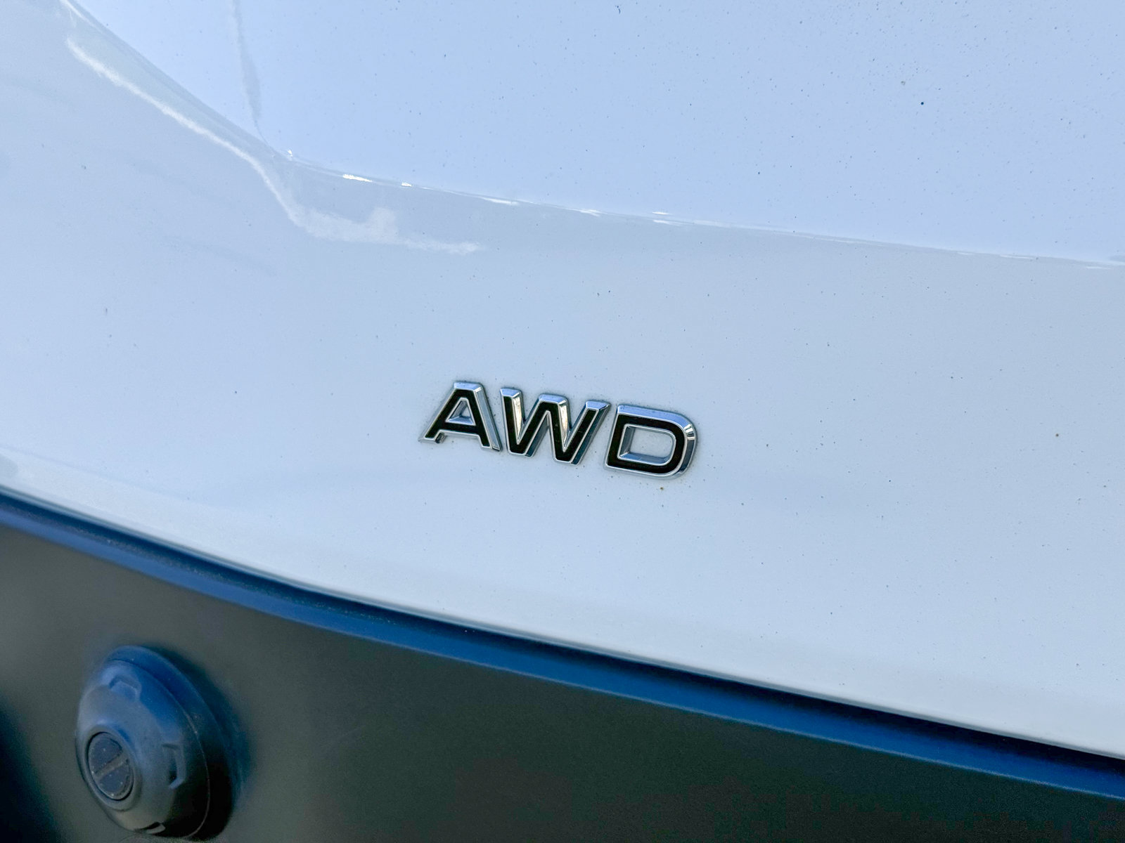 Certified 2023 Ford Transit 250 Medium Roof AWD image 6