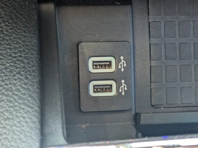 Certified 2019 Ford Expedition Limited w/ Equipment Group 303A image 25