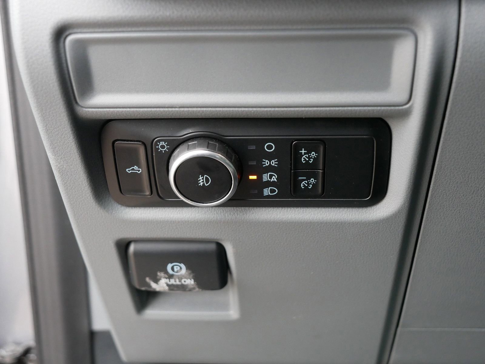Certified 2023 Ford F150 XLT AWD/4WD image 16
