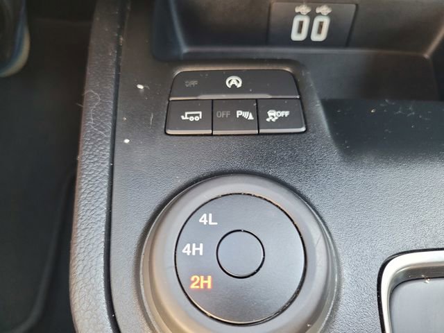 Certified 2021 Ford Ranger XLT w/ Equipment Group 301A Mid AWD/4WD image 25