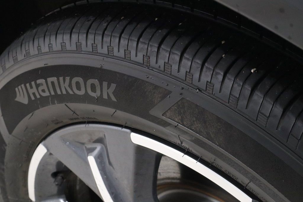 Used 2024 Honda HR-V EX-L image 20