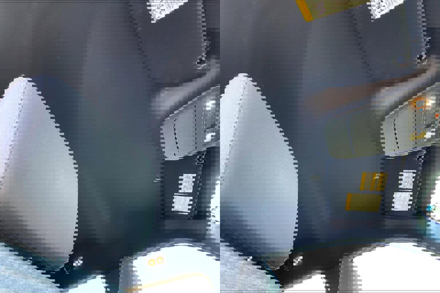 Certified 2023 Ford F150 XL w/ STX Appearance Package image 13