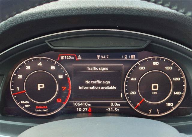 Used 2019 Audi Q7 3.0T Prestige AWD/4WD image 11