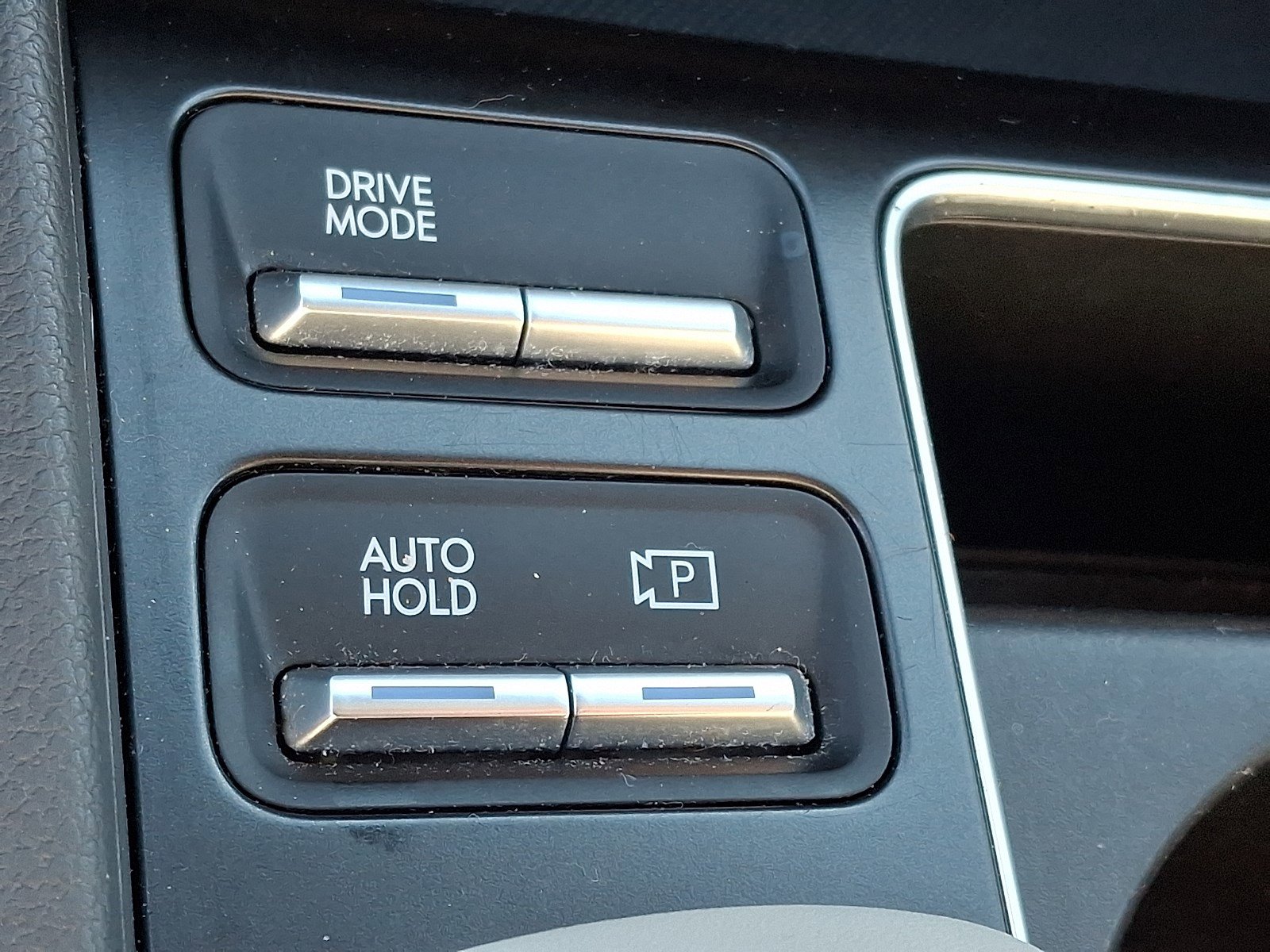 Used 2024 Hyundai Sonata SEL FWD image 21