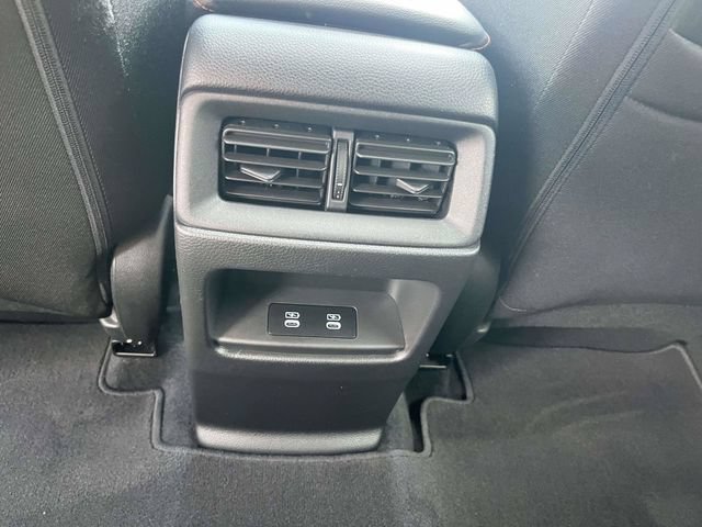 Used 2023 Honda CR-V Sport image 15