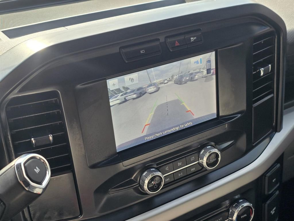 Certified 2023 Ford F150 XL image 15