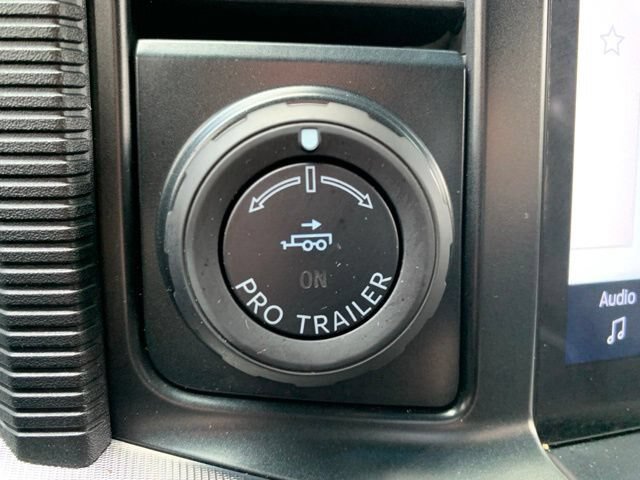 Certified 2025 Ford F150 Raptor AWD/4WD image 25