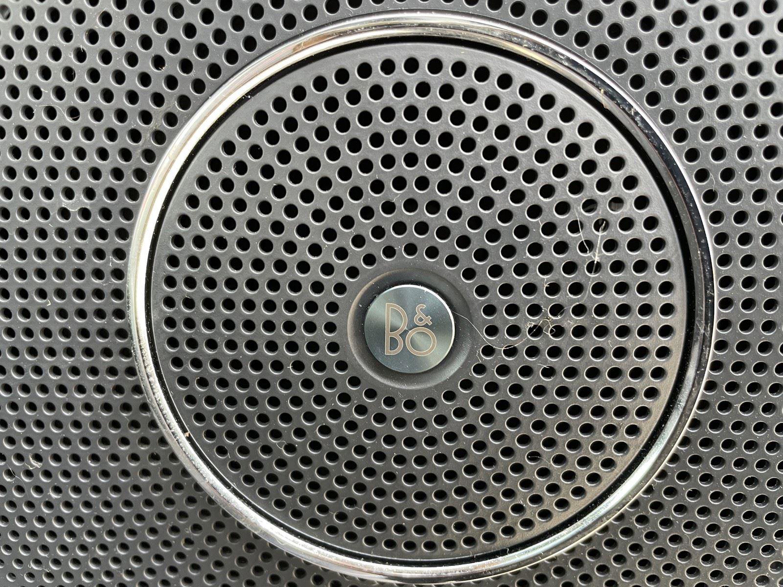 Certified 2022 Ford Expedition Limited image 57