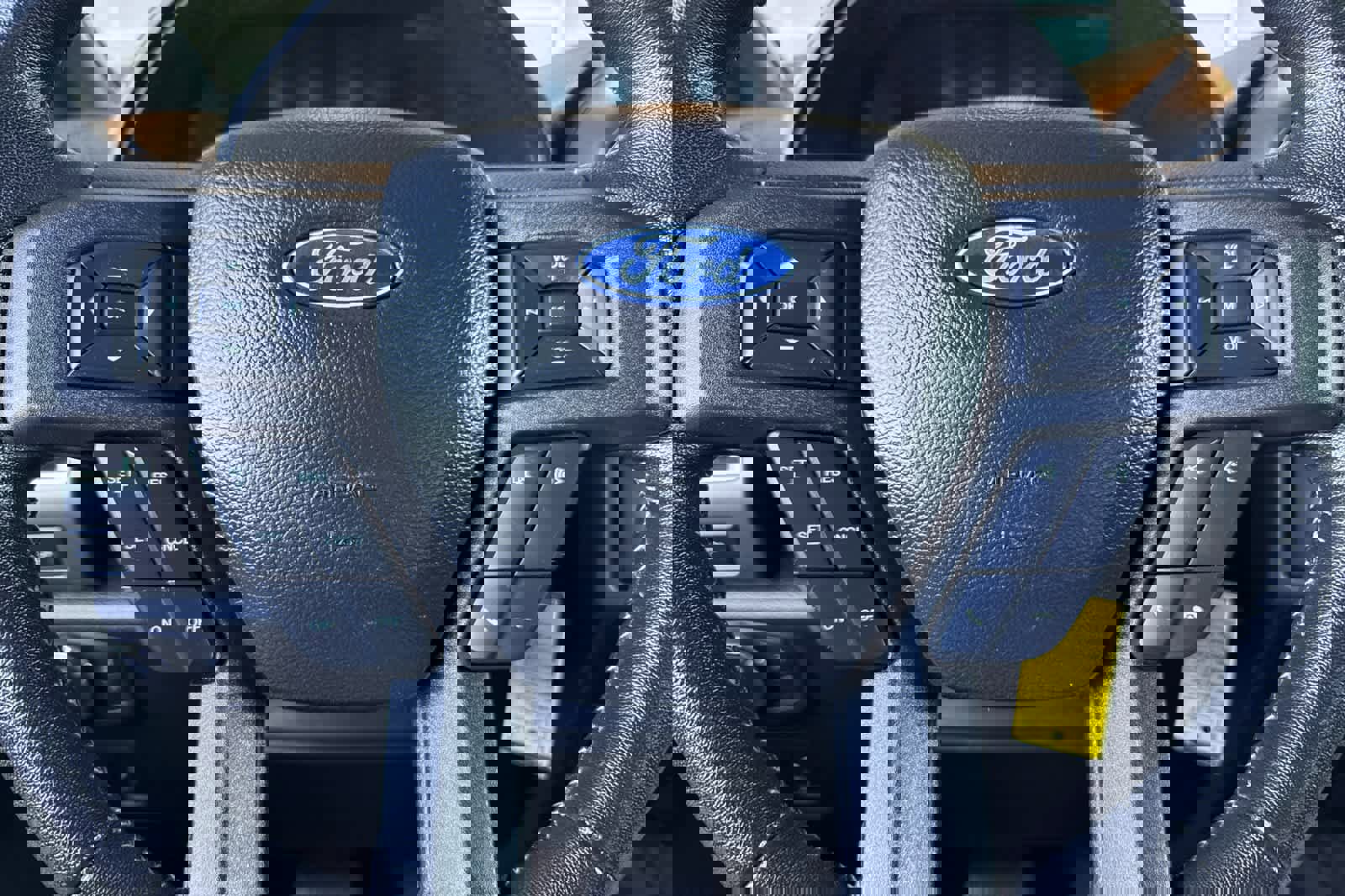 Certified 2020 Ford F150 XLT w/ Equipment Group 302A Luxury image 21