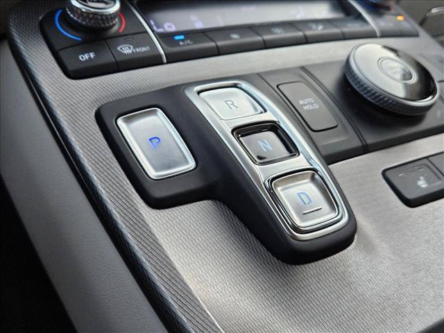 Used 2022 Hyundai Palisade SEL w/ Premium Package FWD image 9