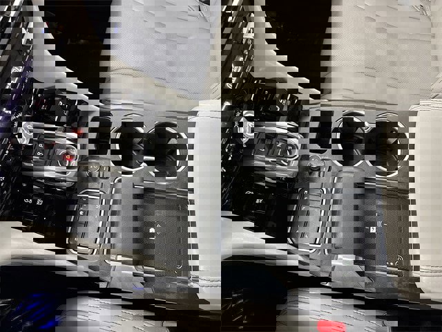 Used 2023 Acura MDX TECHNOLOGY image 13