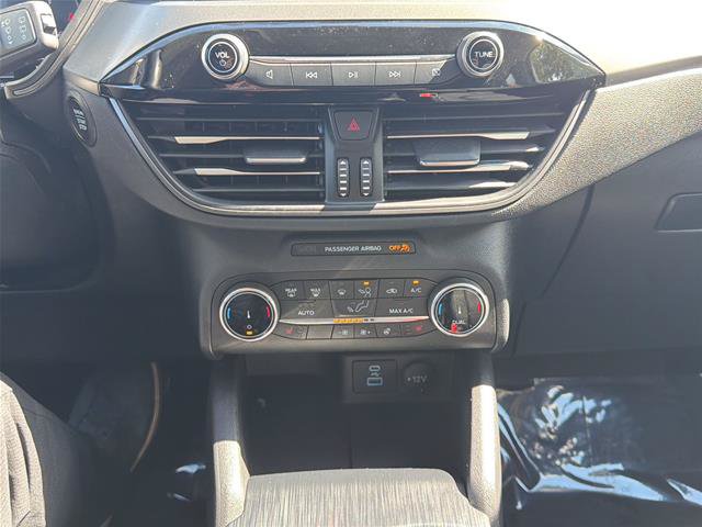 Certified 2023 Ford Escape Active AWD/4WD image 17