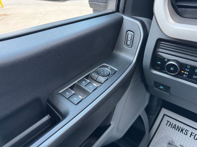 Certified 2025 Ford F350 XLT w/ Tremor Off-Road Package image 23